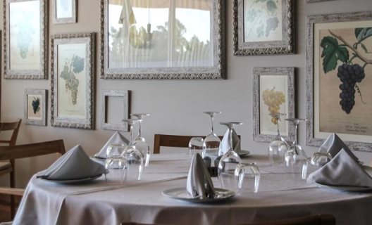 Hotel & Residences Vale D Azenha