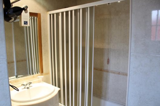 Hotel Residencia Alicante