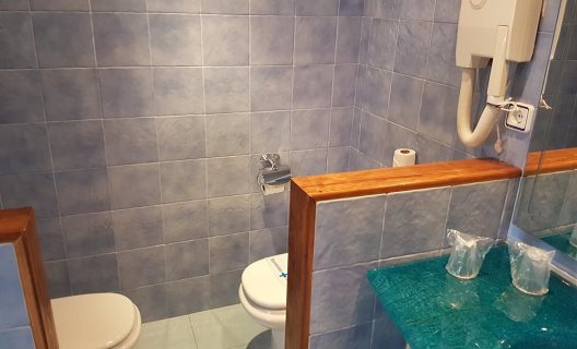 Hotel Residencia Alvagonzalez