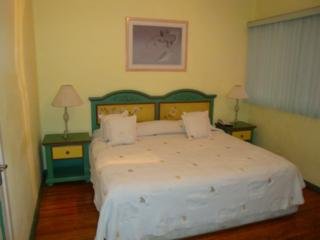 Hotel Residencia Polanco