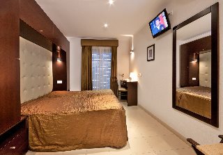 Hotel Residencia S. Francisco