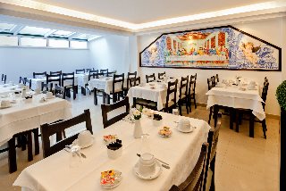 Hotel Residencia S. Francisco