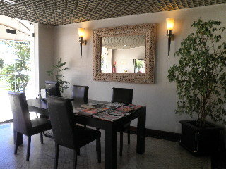Hotel Residencial Batalha