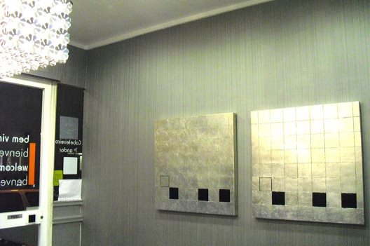 Hotel Residencial Capital
