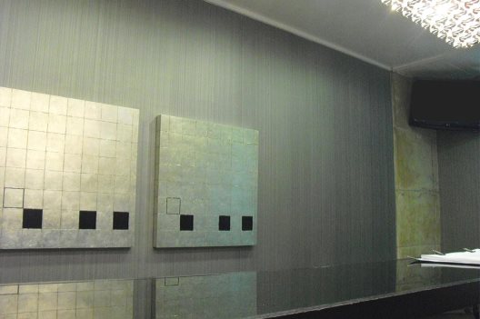 Hotel Residencial Capital