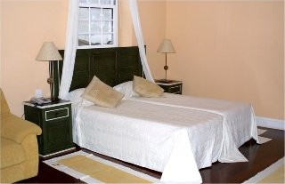 Hotel Residencial Mariazinha