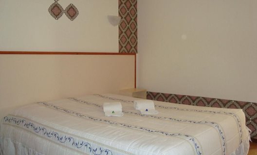 Hotel Residencial Pimenta