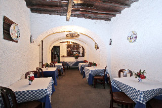 Hotel Residencial Sao Miguel