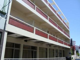 Hotel Residencial Sete Cidades