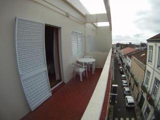 Hotel Residencial Sete Cidades