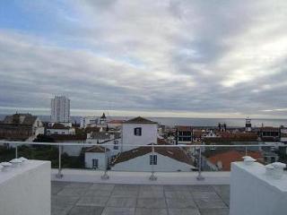 Hotel Residencial Sete Cidades