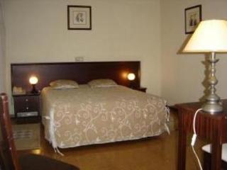 Hotel Residencial Sete Cidades