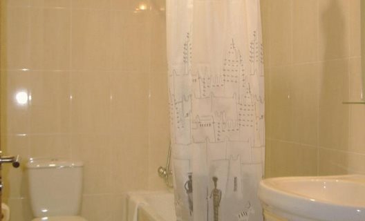 Hotel Residencial Vale Verde