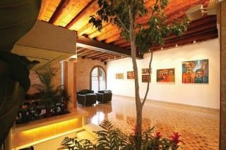 Hotel Residenza Cannaregio
