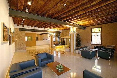 Hotel Residenza Cannaregio