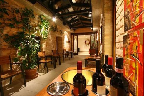 Hotel Residenza Cannaregio