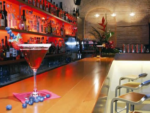Hotel Residenza Cannaregio