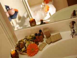Hotel Residenza Cannaregio