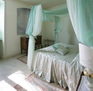 Hotel Residenza D'epoca Di San Crispino