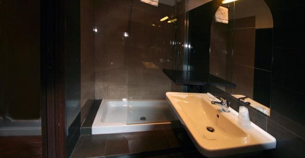 Hotel Residenza Ki