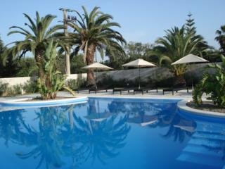 Hotel Resort Dei Normanni