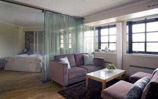 Hotel & Resort Kristiansand Quality