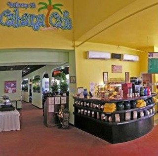 Hotel Resort Quest Rentals At Ariel Dunes Condominiums