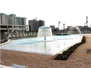 Hotel Resort Quest Rentals At Ariel Dunes Condominiums