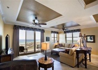 Hotel Resort Quest Rentals At Ariel Dunes Condominiums