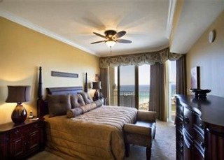 Hotel Resort Quest Rentals At Ariel Dunes Condominiums