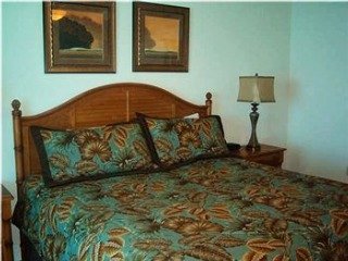 Hotel Resort Quest Rentals At Palazzo Condominiums