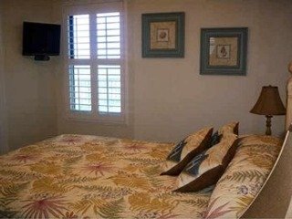 Hotel Resort Quest Rentals At Palazzo Condominiums