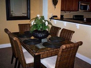 Hotel Resort Quest Rentals At Palazzo Condominiums
