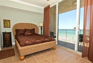 Hotel Resort Quest Rentals At Tidewater Beach Resort