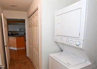Hotel Resort Quest Rentals At Tidewater Beach Resort