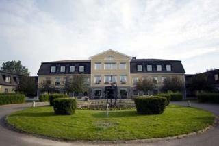Hotel & Resort Selma Lagerlof Quality