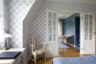 Hotel & Resort Selma Lagerlof Quality