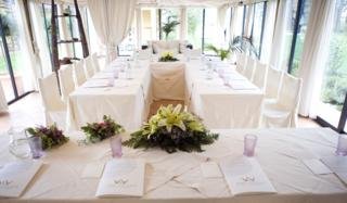 Hotel Resort & Spa San Crispino