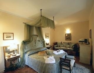 Hotel Resort & Spa San Crispino