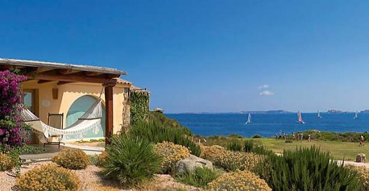 Hotel Resort Valle Dellerica Thalasso Spa