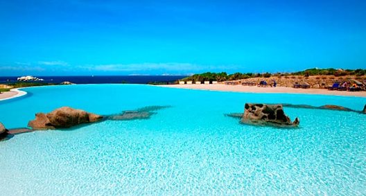 Hotel Resort Valle Dellerica Thalasso Spa