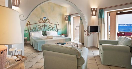 Hotel Resort Valle Dellerica Thalasso Spa