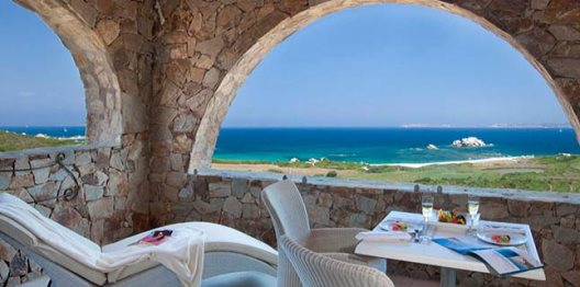 Hotel Resort Valle Dellerica Thalasso Spa