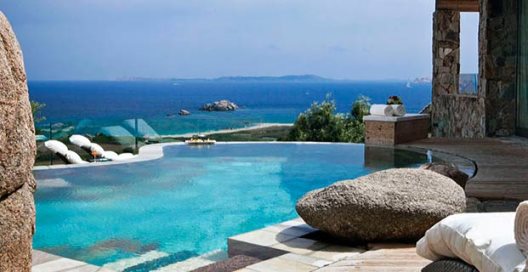 Hotel Resort Valle Dellerica Thalasso Spa