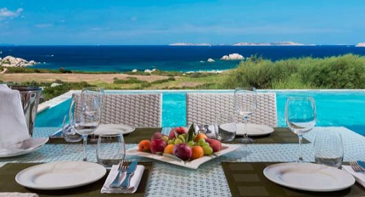 Hotel Resort Valle Dellerica Thalasso Spa