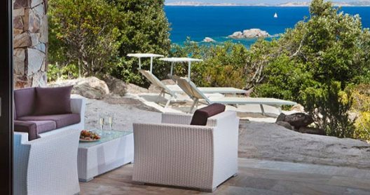 Hotel Resort Valle Dellerica Thalasso Spa