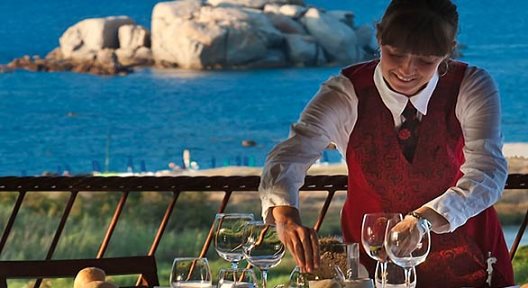 Hotel Resort Valle Dellerica Thalasso Spa