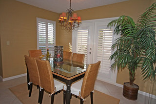Hotel Resortquest At Tops'l Beach Resort-tennis Villas