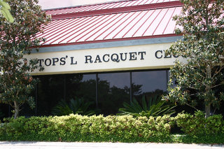 Hotel Resortquest At Tops'l Beach Resort-the Summit