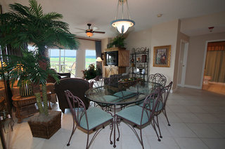 Hotel Resortquest At Tops'l Beach Resort-the Summit